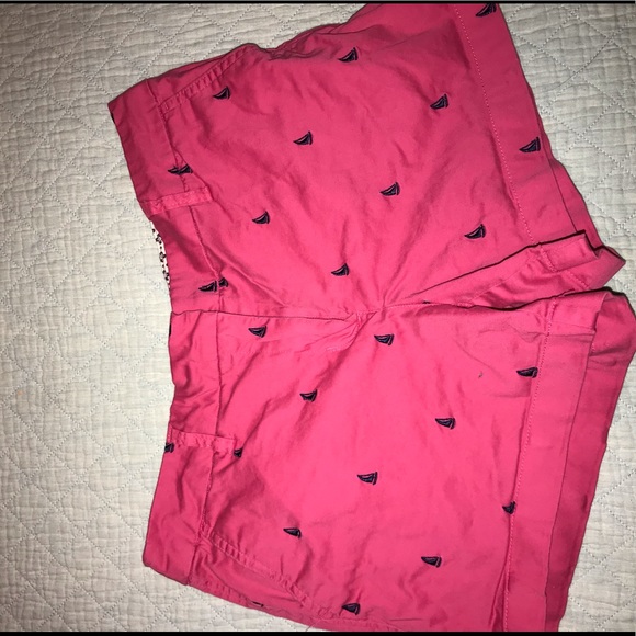 Shorts - Picture 1 of 2